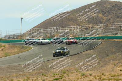media/May-31-2025-CalClub SCCA (Sat) [[2c1a04e1ee]]/Race/Group 5/Turn 4b/